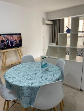 VIAMONTE SUITES
